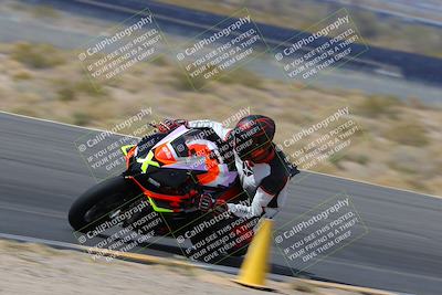 media/Apr-08-2023-SoCal Trackdays (Sat) [[63c9e46bba]]/Turn 11 Inside Pans (1015am)/